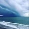 J.S. Bach Ave Maria Arr J Francis
