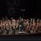Pachelbel Canon in D Arr J Francis