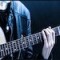 End of Summer No Elec Guitar