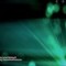 Electronic Progressions