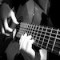 In the Groove