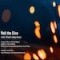 House of Red Lights