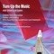 The Magic Flute