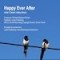 Stepney Swing