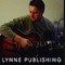 Whistle Acoustic