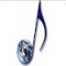 The Rose of Tralee Orchestra