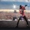 Big City Groove