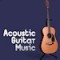 Electronic Pachelbel