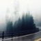 Evocation