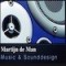 Wham Jam Final (Latin Jazz)