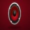 Popstep