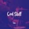 Can You Feel It