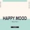 Happiness