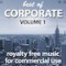 Star Music