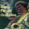 Level Two Blues