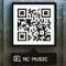 Pachelbel Canon