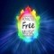 A Life So Free