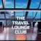Cool Ambience