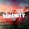 Atmospheric Inspiration