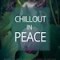 Mantra chill Loop