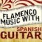 El flamenco nostálgico