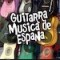 Son del sur