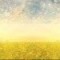Small Ambient Music Loop 5