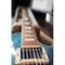 Small Corporate Music Loop 9