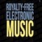 Sinister Feelings No Synths