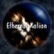 Space Cowboy No Melodies