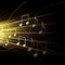 Hi-Tech Glitch Dubstep