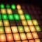 Bright Acoustic Pop Rock