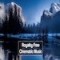 Mountain river