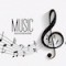 French Melody