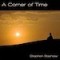 Jesu Joy of Man's Desiring