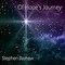 Ethereal Journey