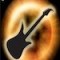 The Midnight Hour