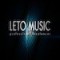 Happy Uplifting Positive Acoustic