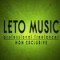 Beautiful Acoustic Inspirational