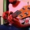 Chillout guitar