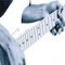 Separador Easy listening 01