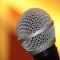 Separador Easy listening 05
