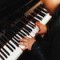Popular song Classical