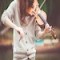 Dreamy Dancing
