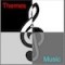 Face the music
