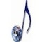 Jingle bossa bells