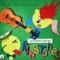 Little Swing Acoustic Orchestra