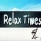 Cheerful Hour
