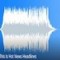 Silent Night Music Box Loop