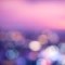 Meditation Music with Guitar Melody